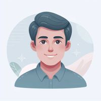 William Wu